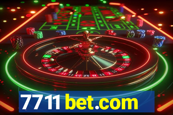 7711 bet.com